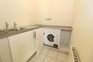 Photo 19- click for photo gallery